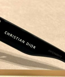 Picture of Dior Sunglasses _SKUfw56678292fw